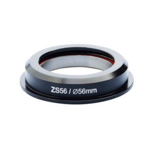 Headset bas 1.5 (ZS56|30+40) - REVERSE